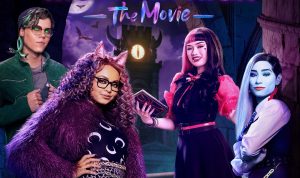 High end home décor accessories Elevate Your Style High end home décor accessories Elevate Your Style