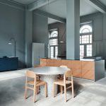 Minimalist Scandinavian home décor items to elevate your space