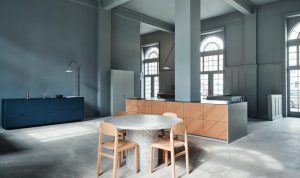 Minimalist Scandinavian home décor items to elevate your space