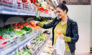 buy photography backpack US shipping made easy