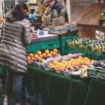 buy mirrorless camera USA for every photography need