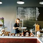 Best Online Stores for Budget Photography Equipment