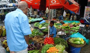 How to Market Your Handmade Furniture to Online Buyers