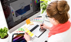 Designer accent chairs for sale elevate your space