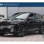 Professional Full-frame Camera For Sale Ultimate Choice