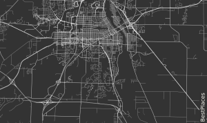 Best Places to Buy and Sell Used Camera Gear Online