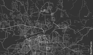 Best Online Marketplaces to Buy and Sell Home Furniture