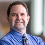 Top Online Marketplaces for Affordable Mirrorless Cameras