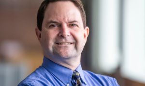 Top Online Marketplaces for Affordable Mirrorless Cameras