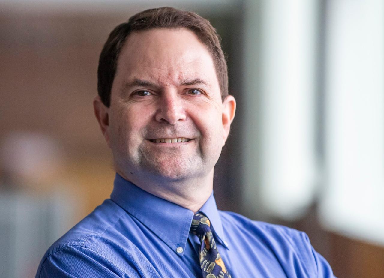 Top Places to Buy Affordable Modern Home Decor