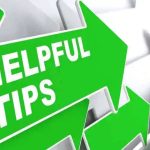 Tips to Avoid Scams When Buying Furniture From Online Sellers