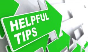 Tips to Avoid Scams When Buying Furniture From Online Sellers