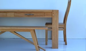 Bespoke Dining Table And Chairs Elevate Your Dining Experience