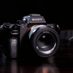 Sony A7 IV body price unveiled with value insights