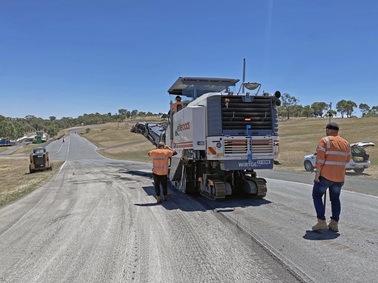 Guide to Buying Luxury Furniture Online Without Getting Scammed Your Ultimate Resource