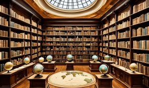 best bridge camera for sale US – Top Picks and Guide