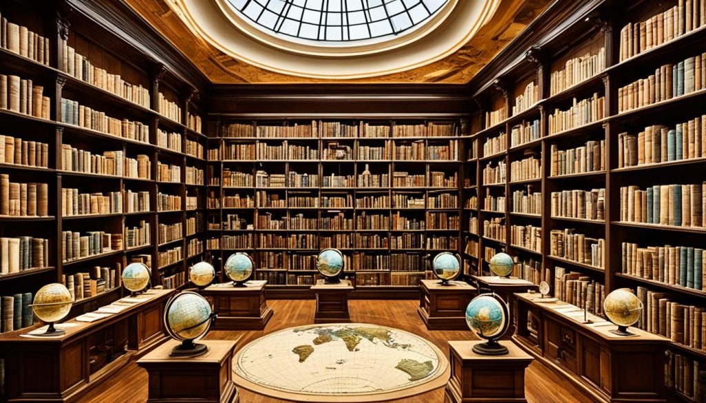 best bridge camera for sale US – Top Picks and Guide