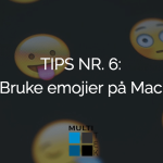 Tips to Avoid Scams When Purchasing Photography Equipment