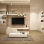 Budget home furniture online that transforms your space
