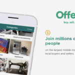 How to Sell Used Furniture Online for the Highest Price