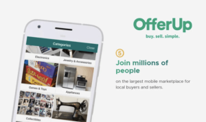 How to Sell Used Furniture Online for the Highest Price