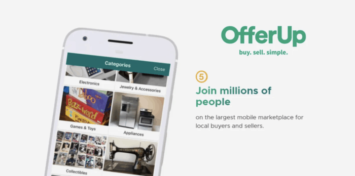 How to Sell Used Furniture Online for the Highest Price