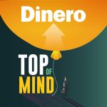 Top Lens Deals for Canon Cameras Unleash Your Creativity