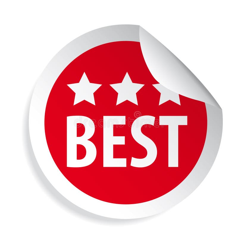 Best Places to Buy Professional Lighting Gear for Photography