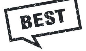 Best Platforms for Selling Antique and Vintage Furniture