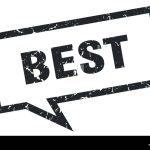 Best Apps for Buying and Selling Second Hand Furniture Unveiled