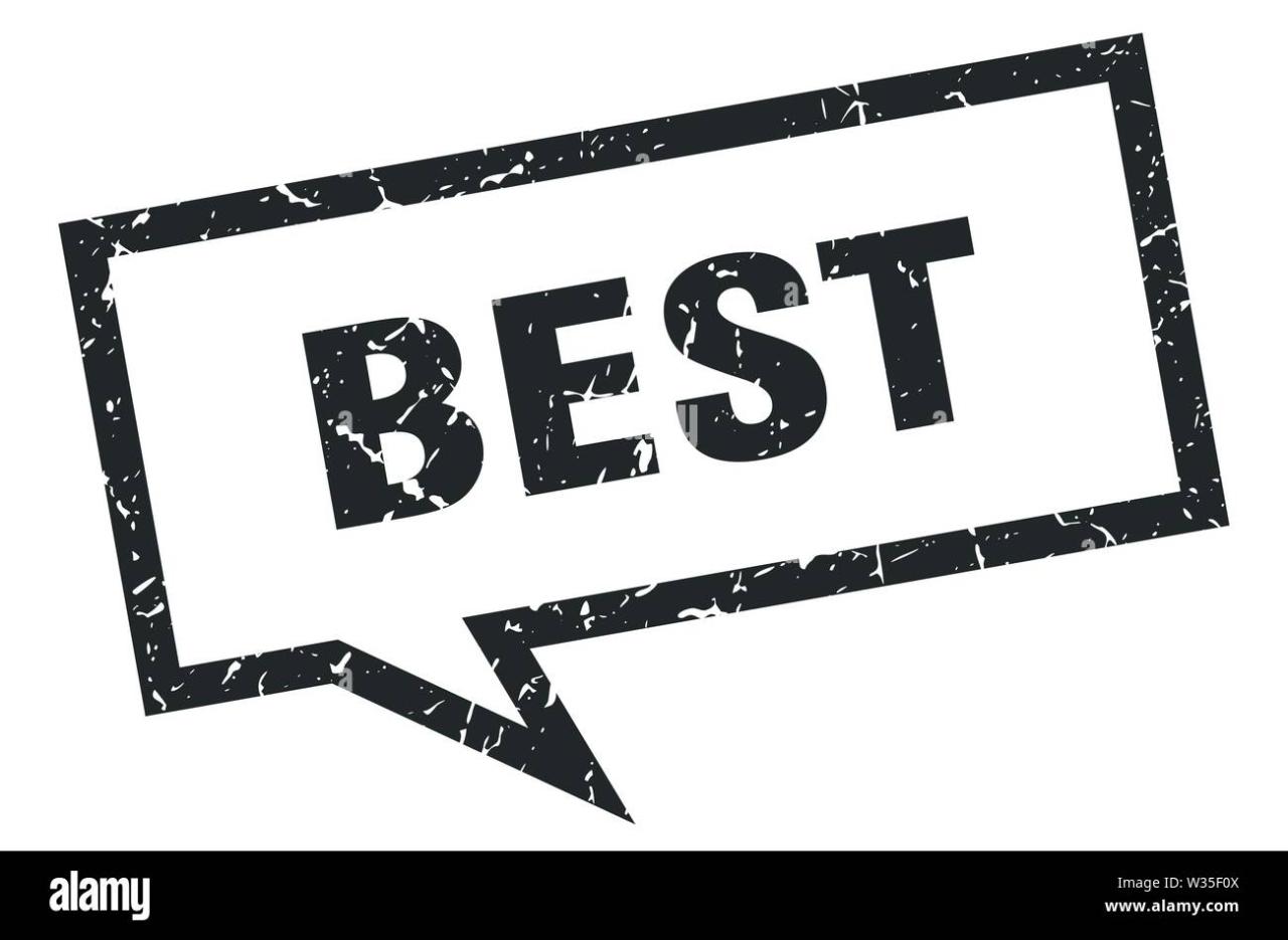 Best Apps for Buying and Selling Second Hand Furniture Unveiled