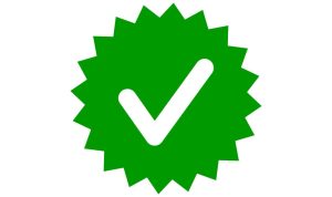 How to Verify Lens Authenticity Before You Buy Essential Tips