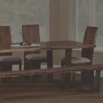 handcrafted wood furniture online US for unique homes