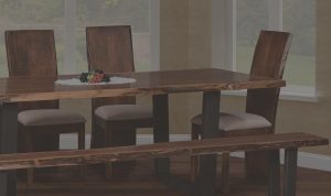 High-end Home Décor Gifts Limited Edition That Impress