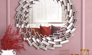 Top Rated Outdoor Furniture Brands Sale