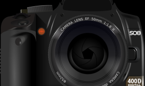 Camera Rental to Buy Option USA – Discover the Benefits