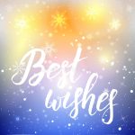 Best Camera Gear Buyback Programs for Photographers