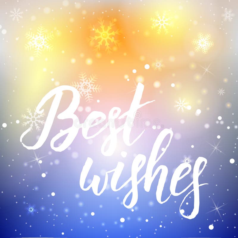 Best Camera Gear Buyback Programs for Photographers