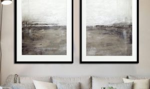 Contemporary Wall Art Décor For Sale That Inspires