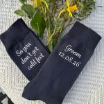 How to Get the Highest Price When Selling Your DSLR Camera