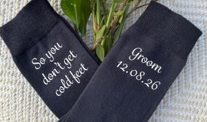 How to Get the Highest Price When Selling Your DSLR Camera