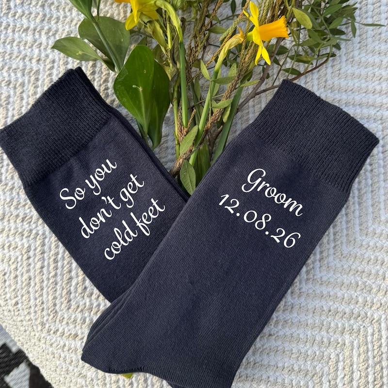 How to Get the Highest Price When Selling Your DSLR Camera