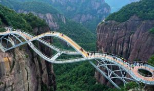 Most Popular Furniture Items People Buy Online in 2025