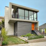 Modern living room furniture online for every style