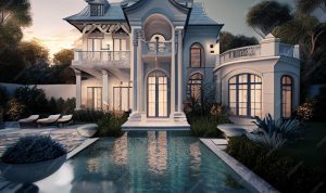 Designer Rugs & Carpet High End Elevate Your Space