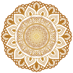 Modern Home Décor Ideas Buy Online To Elevate Your Space