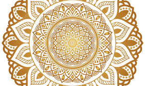 Modern Home Décor Ideas Buy Online To Elevate Your Space