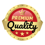 Premium Lighting Fixtures Chandelier For Home Elegance