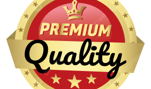 Premium Lighting Fixtures Chandelier For Home Elegance