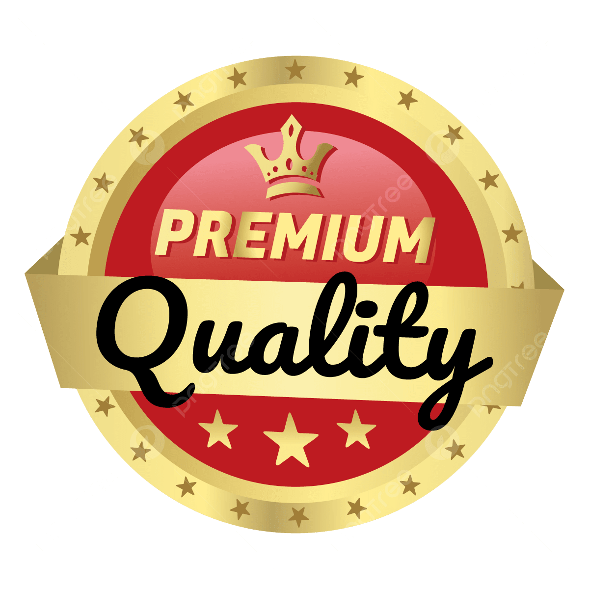 Premium Lighting Fixtures Chandelier For Home Elegance